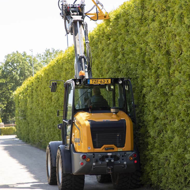 g5000teleheggenschaar[4]rb